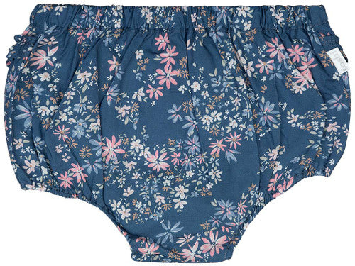 Toshi Baby Bloomers Athena