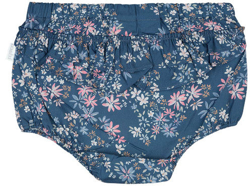Toshi Baby Bloomers Athena