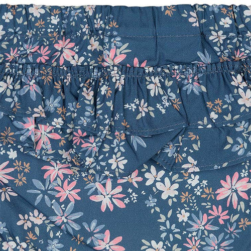 Toshi Baby Bloomers Athena