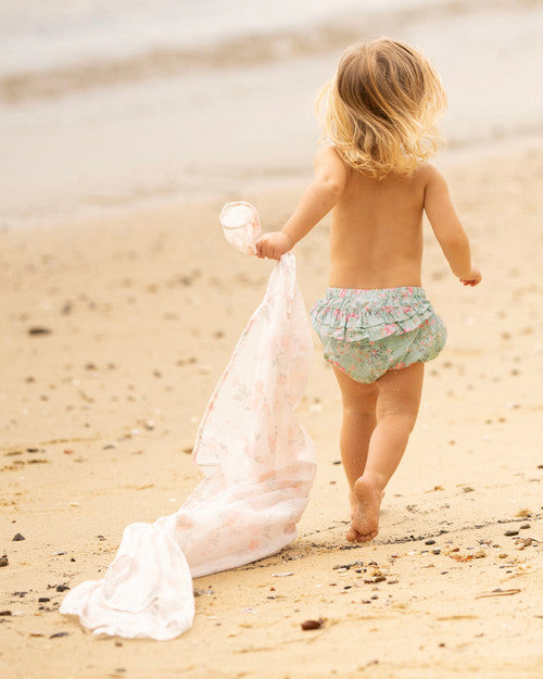 Toshi Baby Bloomers Athena