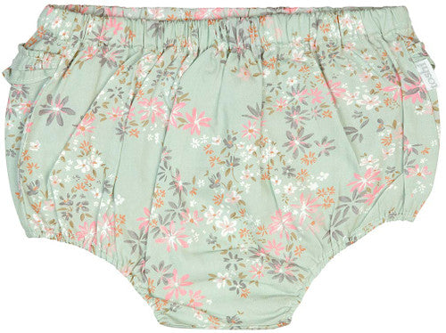 Toshi Baby Bloomers Athena