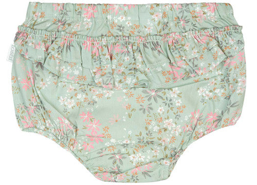 Toshi Baby Bloomers Athena