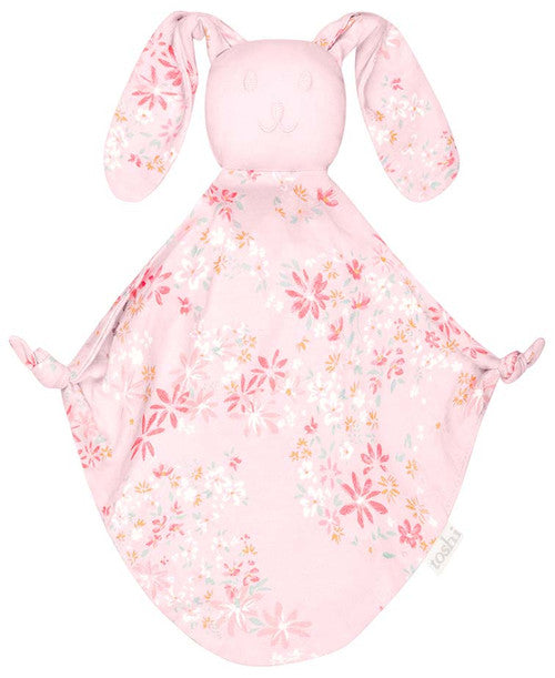 Toshi Baby Bunny Mini Athena Blossom