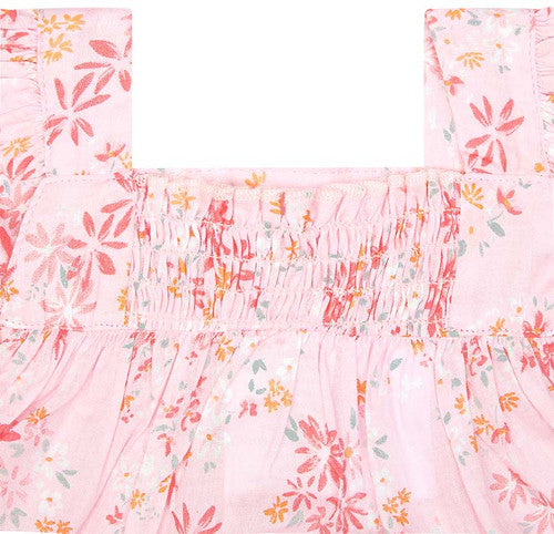 Toshi Baby Dress Athena