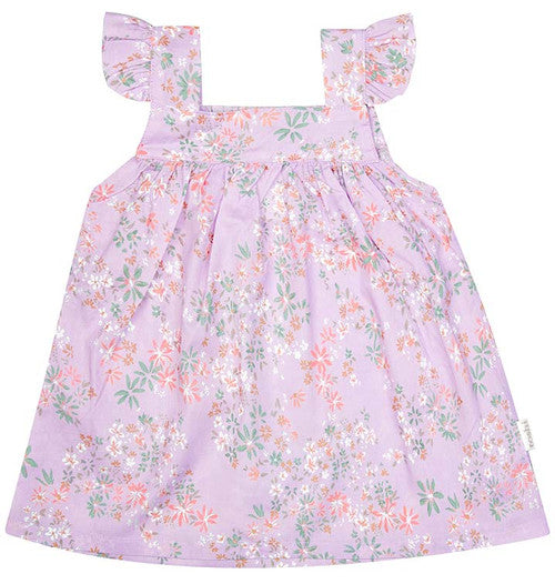 Toshi Baby Dress Athena