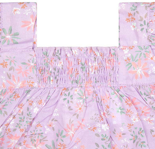 Toshi Baby Dress Athena