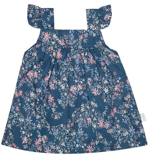 Toshi Baby Dress Athena