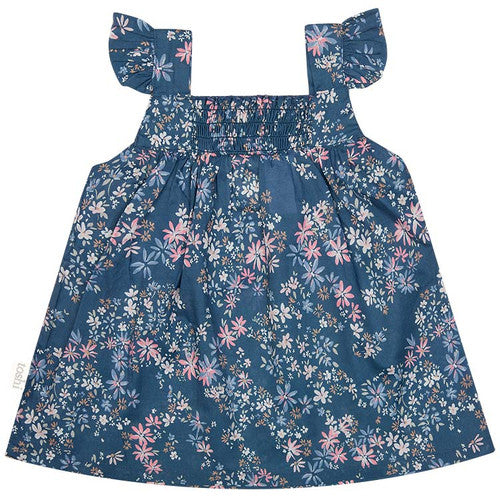 Toshi Baby Dress Athena