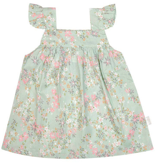 Toshi Baby Dress Athena