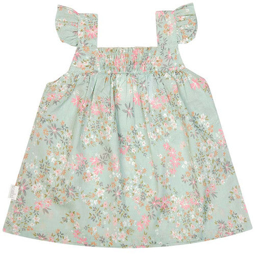 Toshi Baby Dress Athena