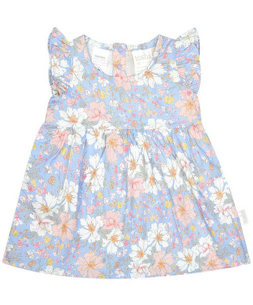 Toshi Baby Dress Yasmin