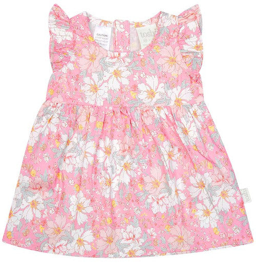 Toshi Baby Dress Yasmin