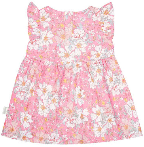 Toshi Baby Dress Yasmin