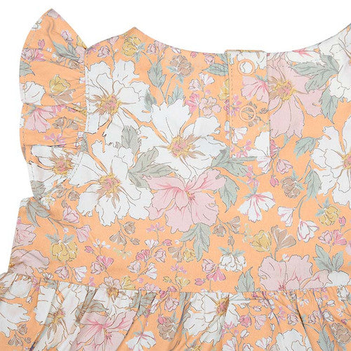 Toshi Baby Dress Yasmin