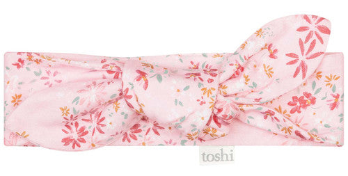 Toshi Baby Headband Athena
