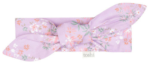Toshi Baby Headband Athena