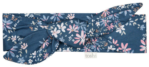 Toshi Baby Headband Athena