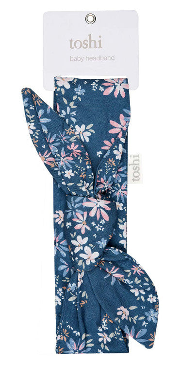Toshi Baby Headband Athena