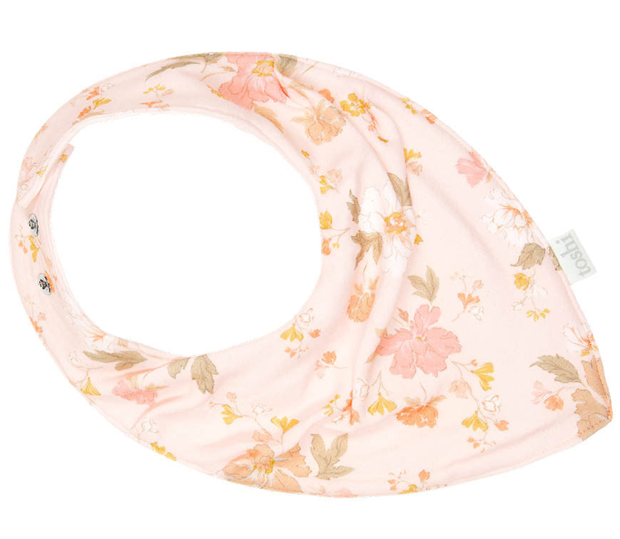 Toshi Baby Bib Bandana Classic Assorted