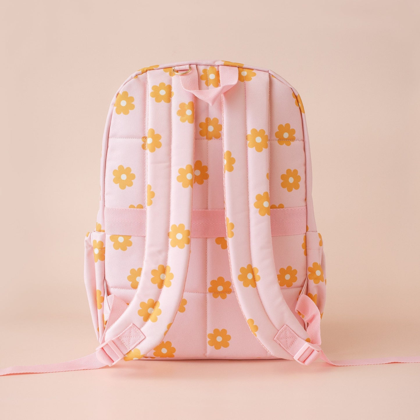 Fox & Fallow Daisy Chain Backpack