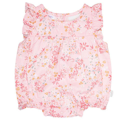 Toshi Baby Romper Athena