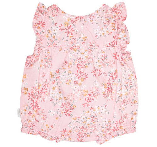 Toshi Baby Romper Athena