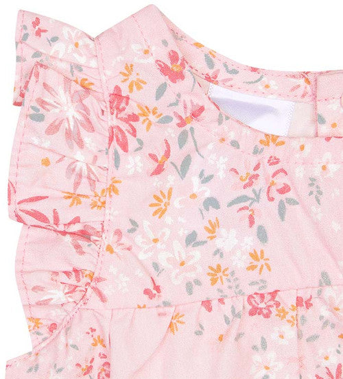 Toshi Baby Romper Athena