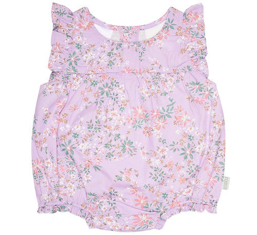 Toshi Baby Romper Athena