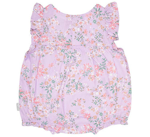 Toshi Baby Romper Athena