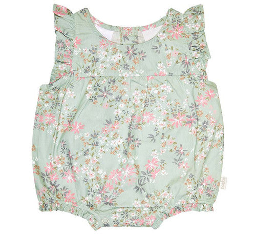 Toshi Baby Romper Athena