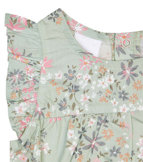 Toshi Baby Romper Athena