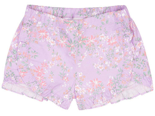 Toshi Baby Shorts Athena