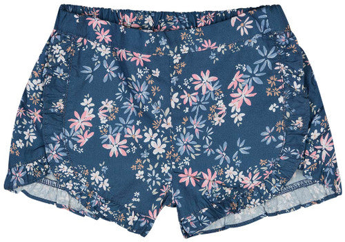 Toshi Baby Shorts Athena