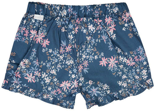 Toshi Baby Shorts Athena