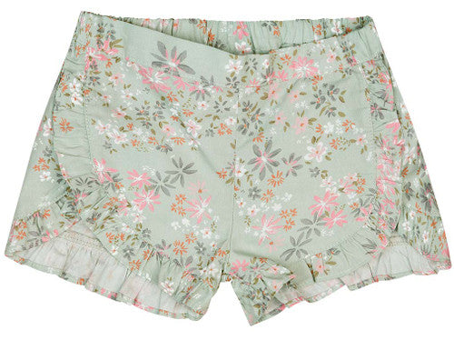 Toshi Baby Shorts Athena