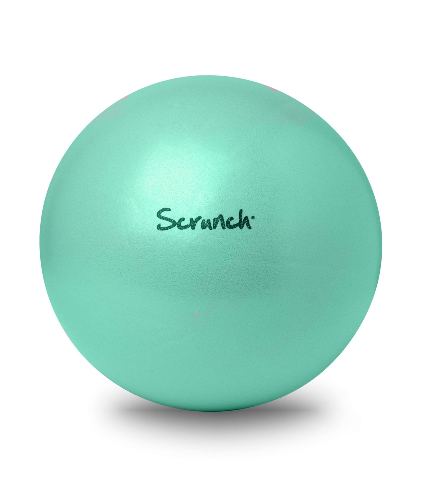 Scrunch Balls