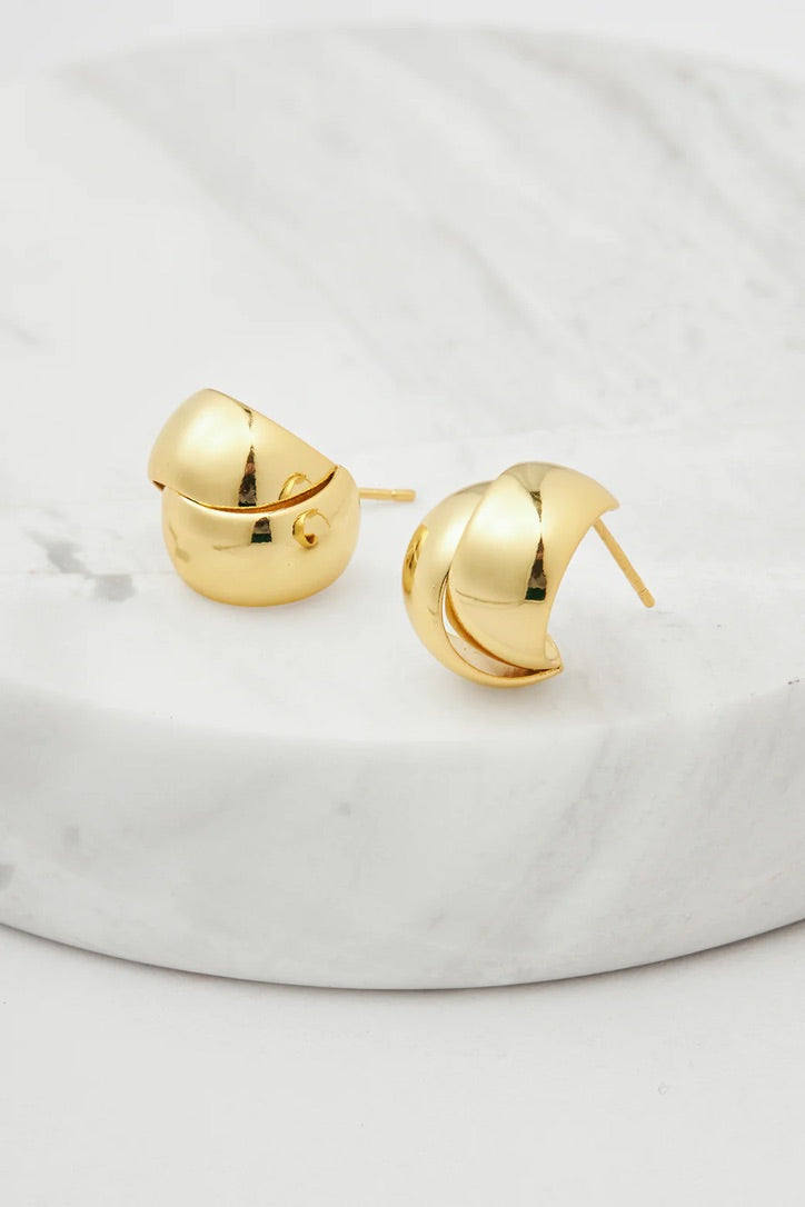 Zafino Jessie Earrings