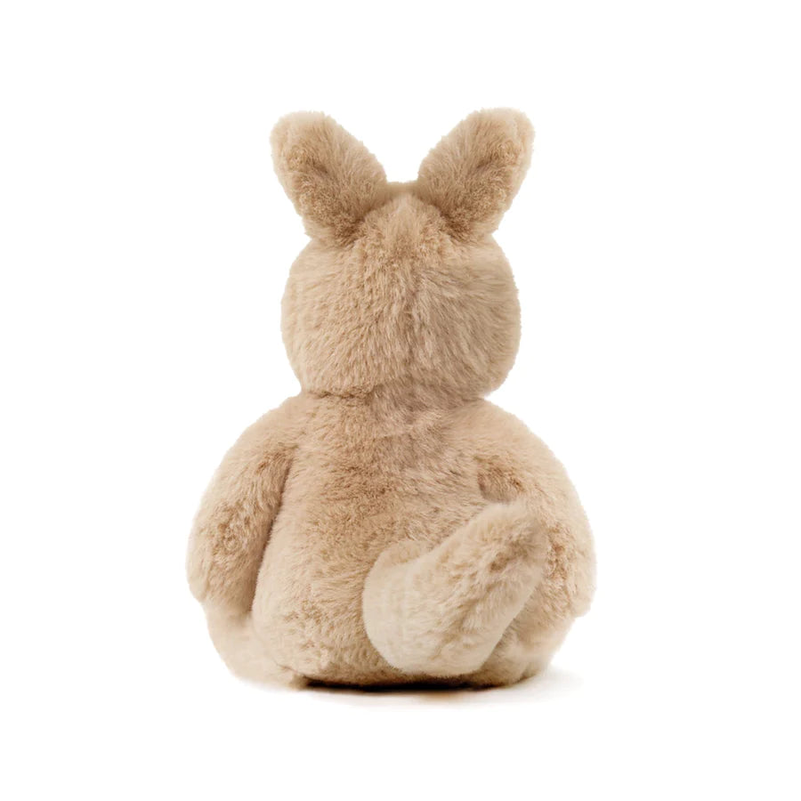 OB Designs Kip Kangaroo Soft Toy