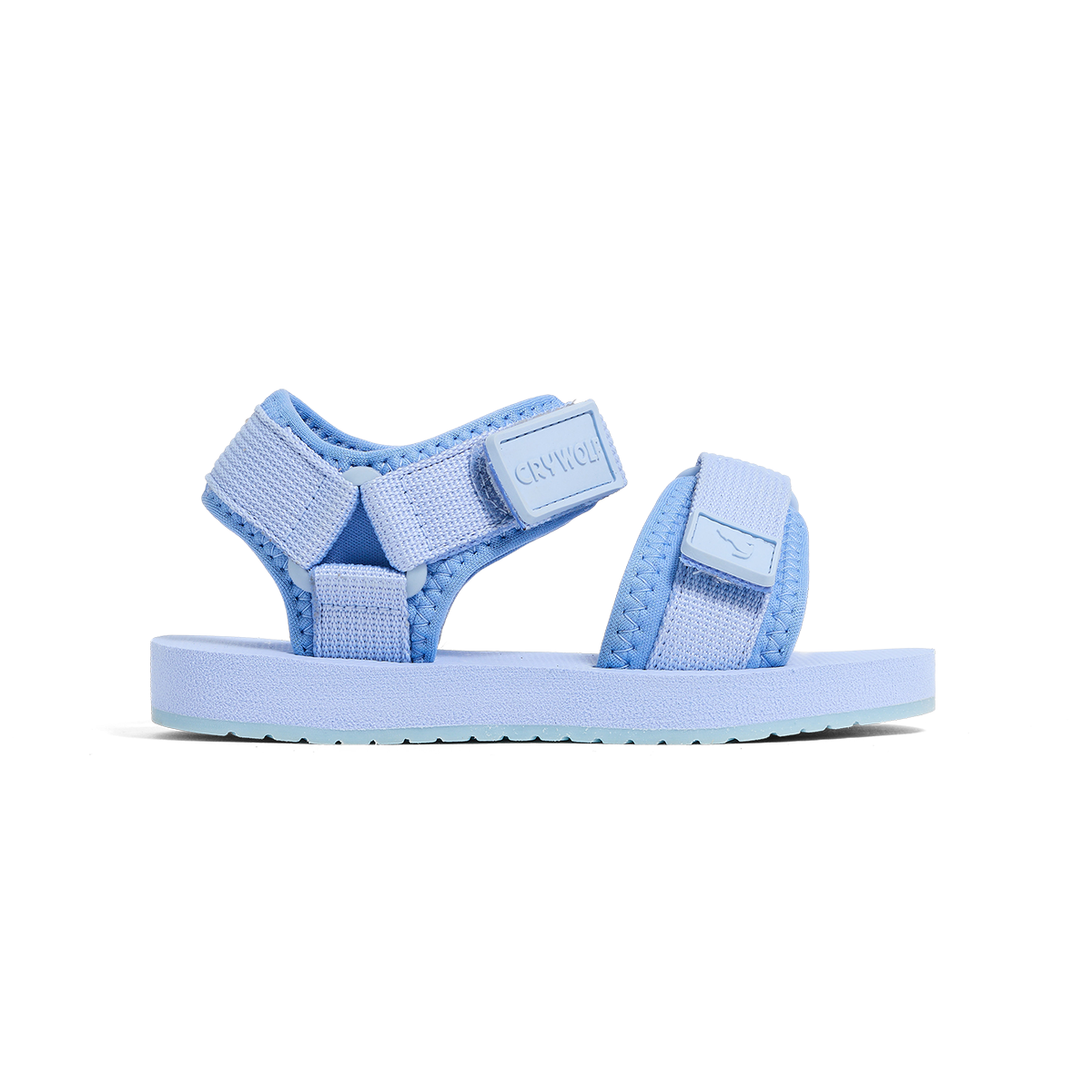 Crywolf Beach Sandal - Assorted