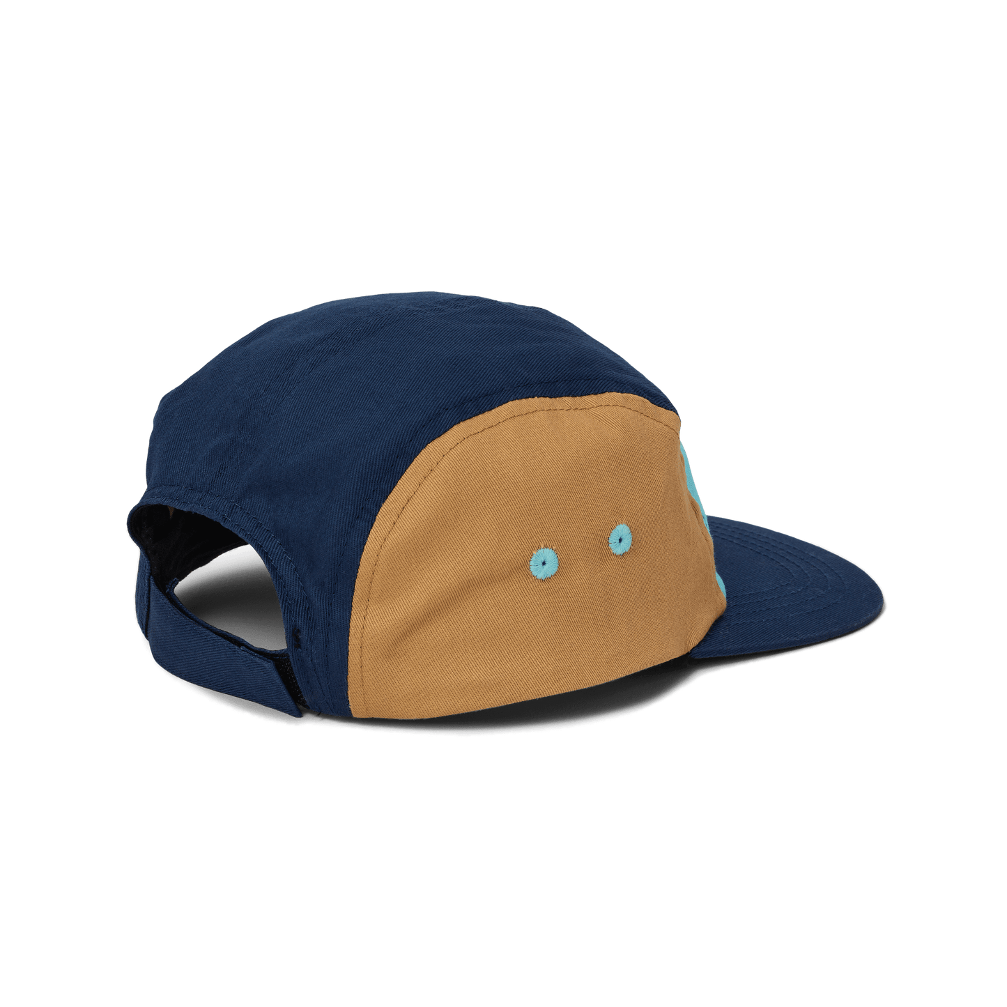 Crywolf Lucky Cap - Assorted