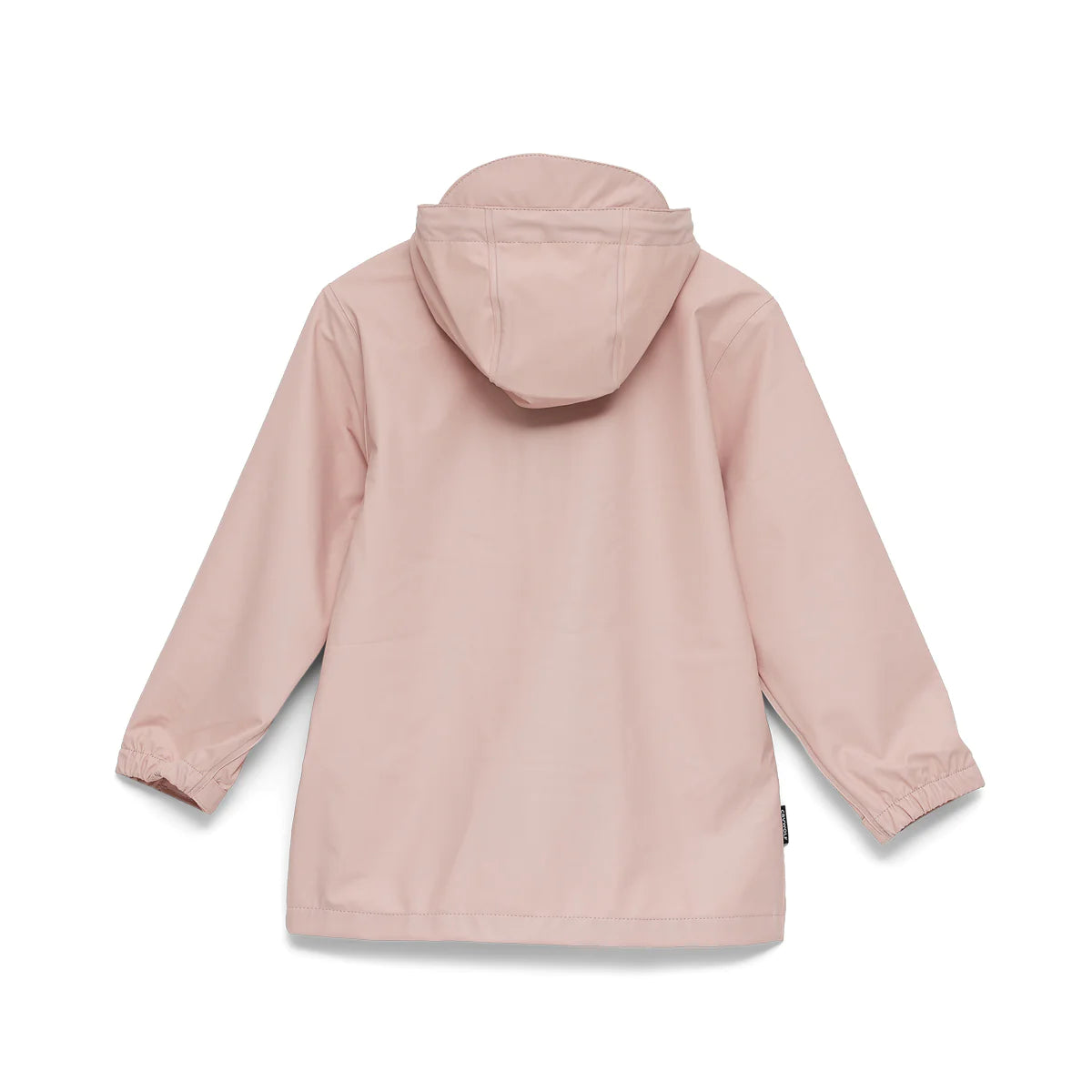 Crywolf Play Jacket - Assorted