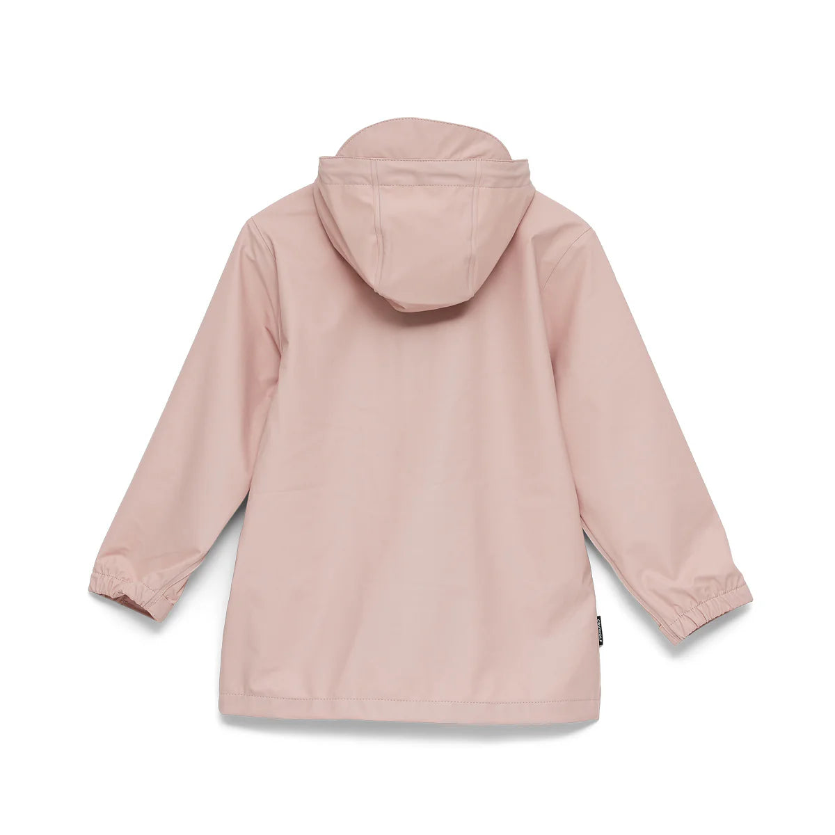 Crywolf New Season '25' Play Jacket