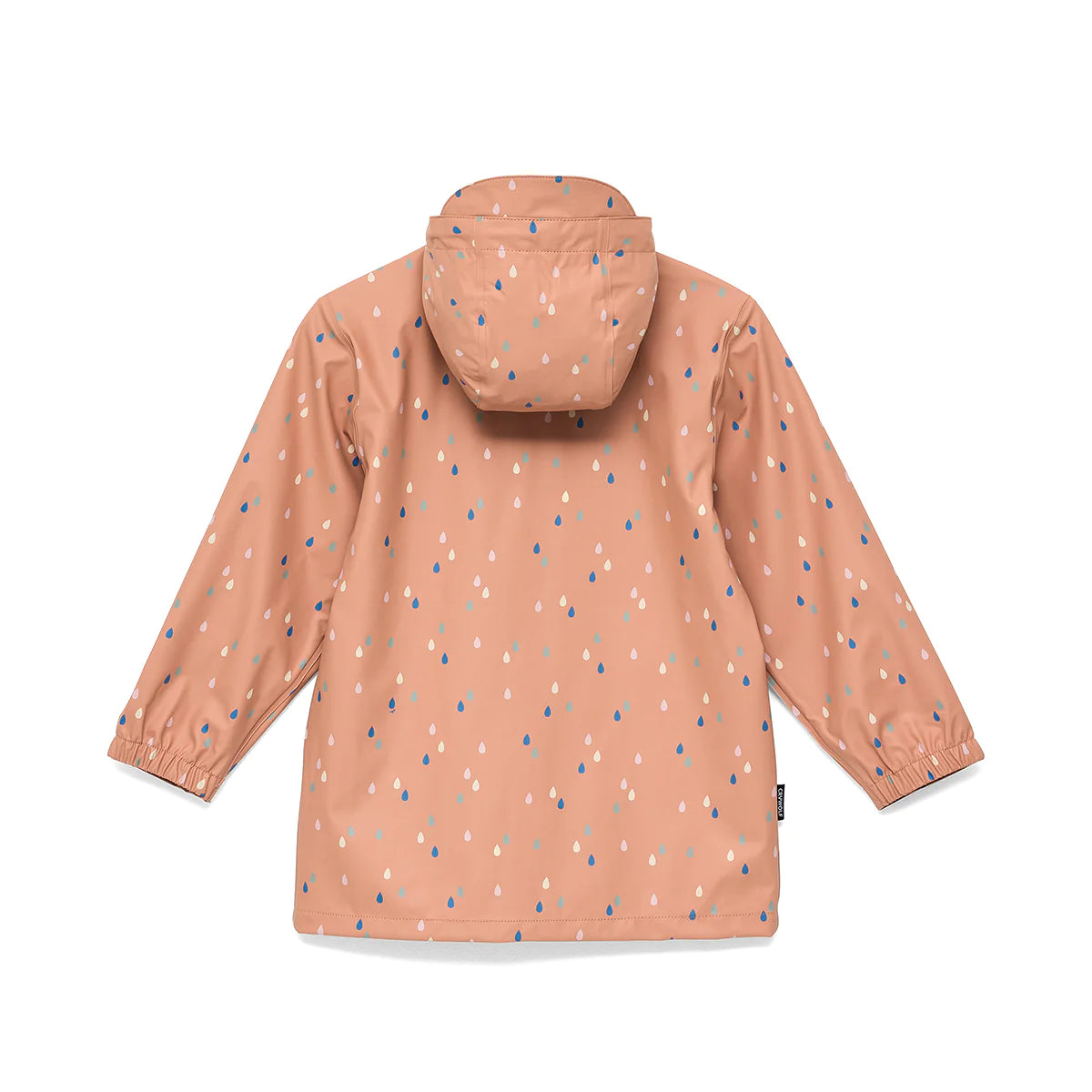 Crywolf Play Jacket - Assorted