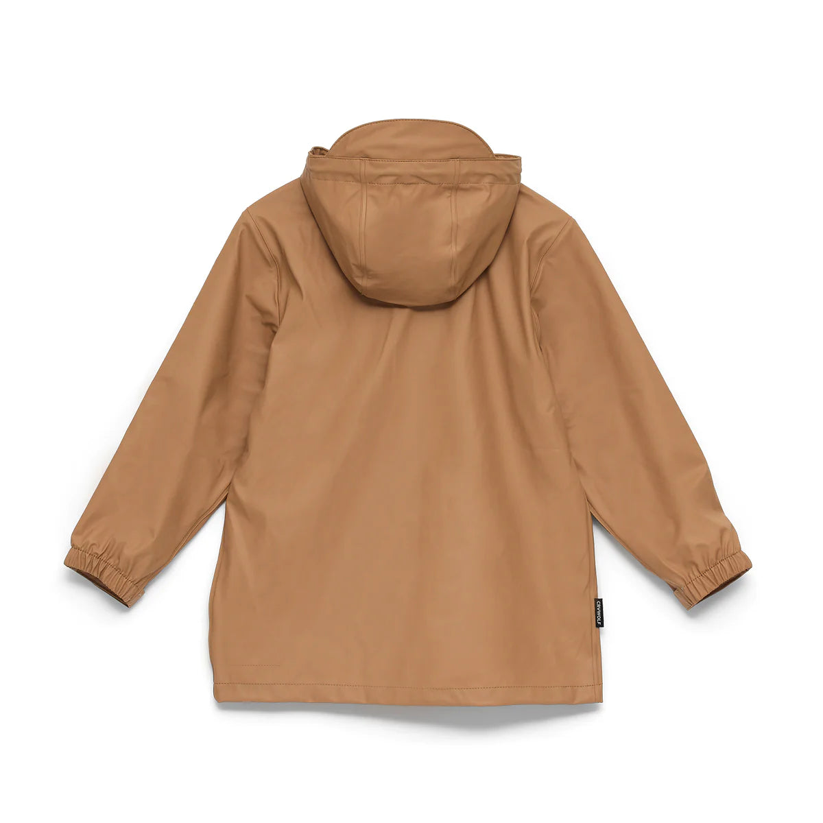 Crywolf Play Jacket - Assorted