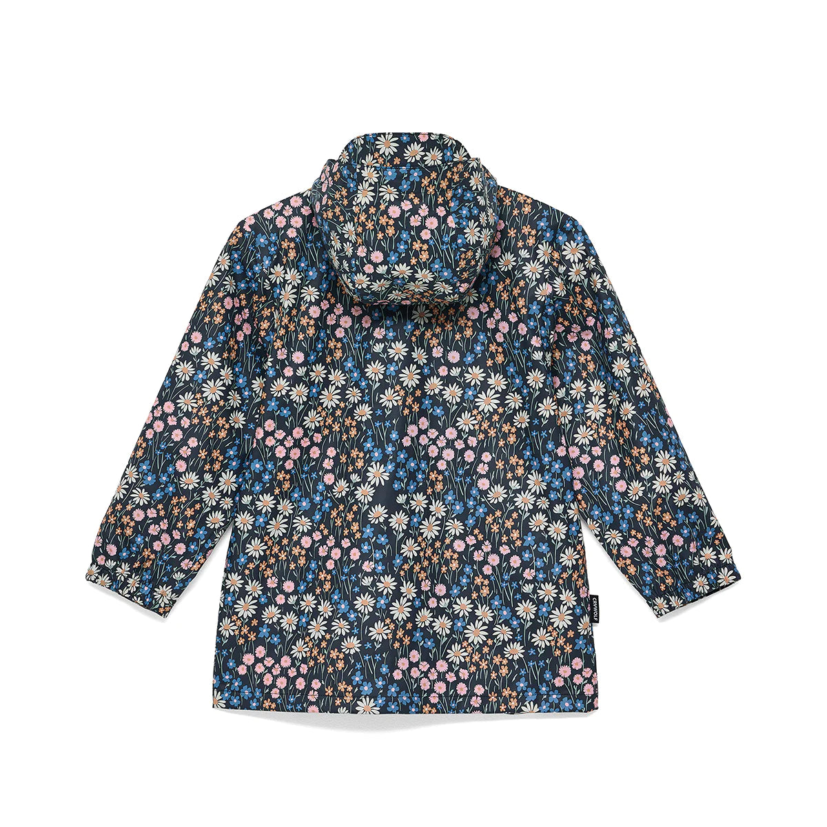 Crywolf Play Jacket - Assorted