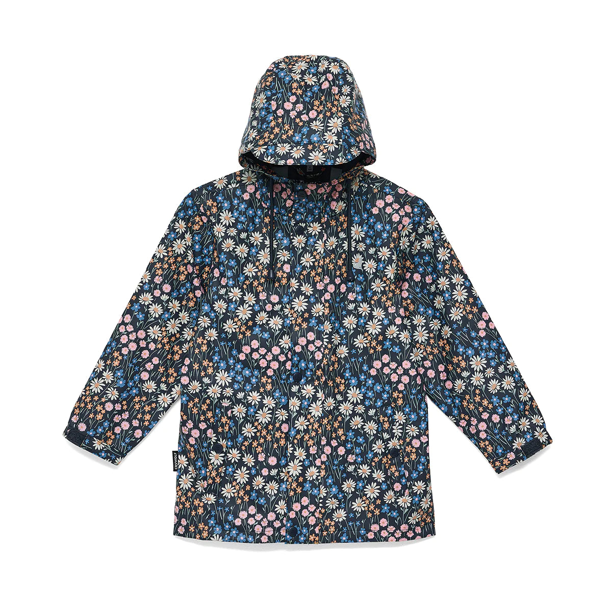Crywolf Play Jacket - Assorted