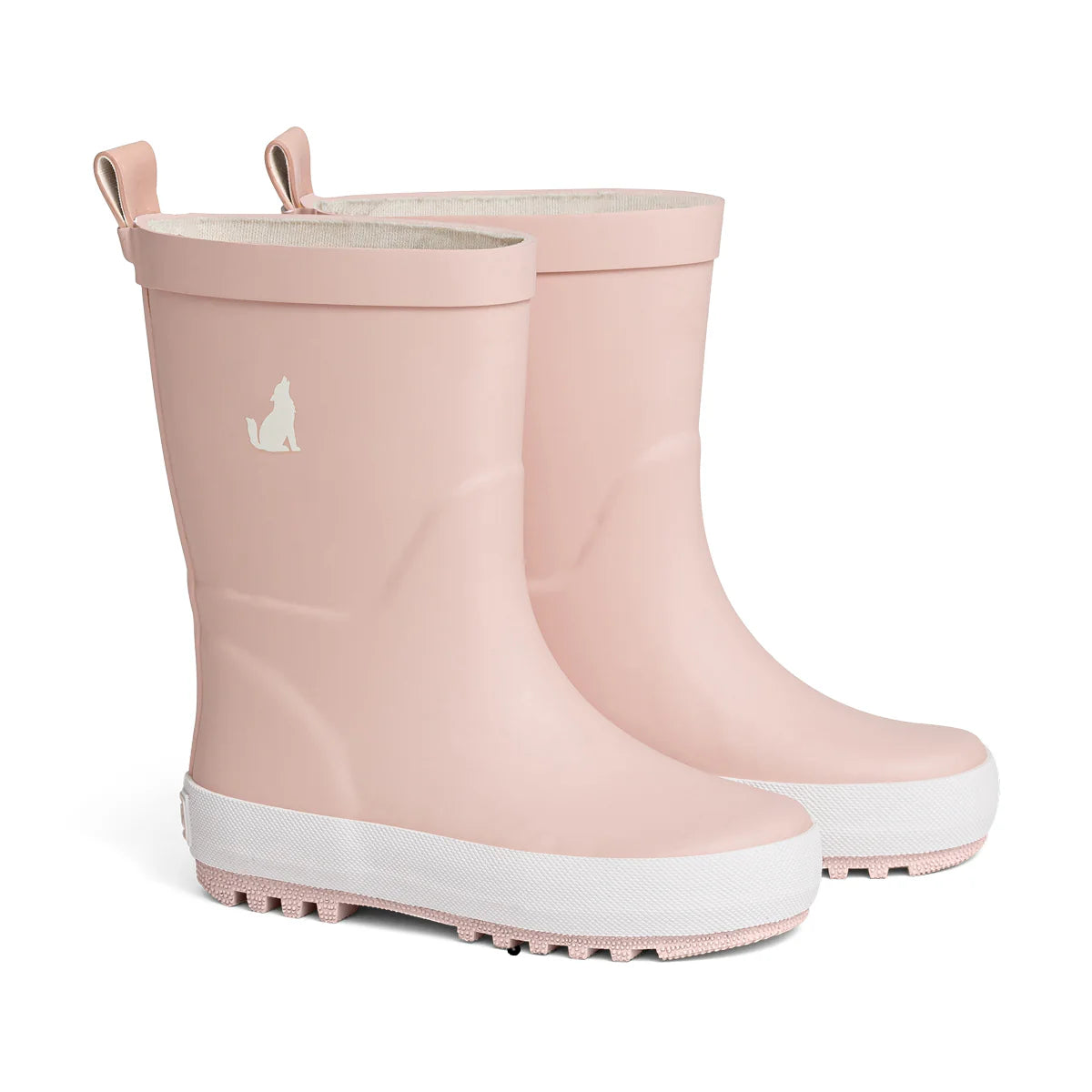 Crywolf New Season '25' Rain Boots - Assorted