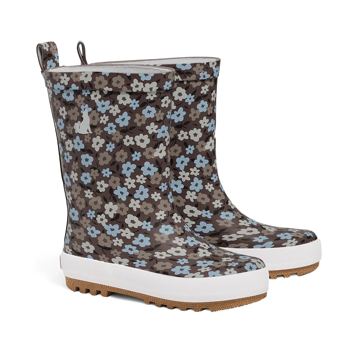 Crywolf New Season '25' Rain Boots - Assorted