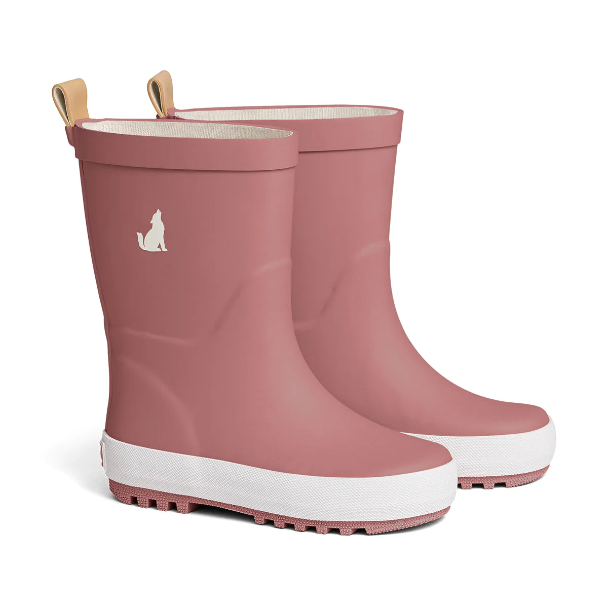 Crywolf Rain Boots - Assorted