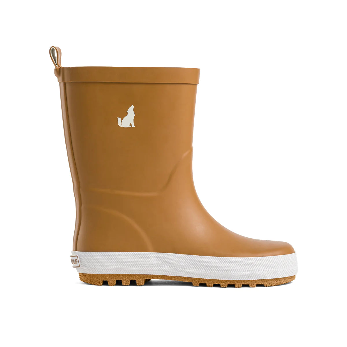 Crywolf Rain Boots - Assorted
